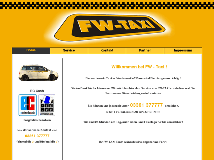 www.fw-taxi.de