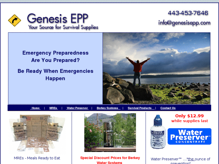 www.genesisepp.com