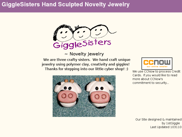 www.gigglesisters.com