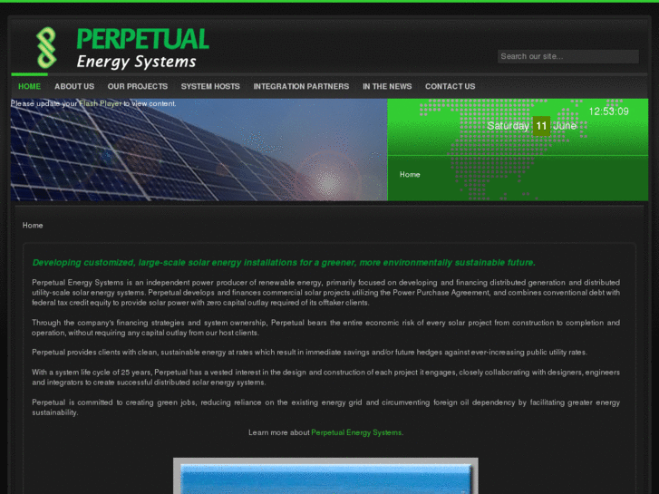 www.goperpetual.com