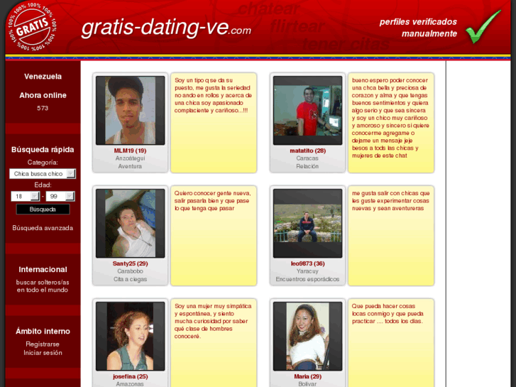 www.gratis-dating-ve.com