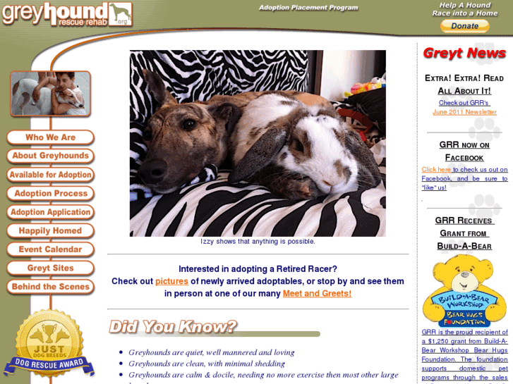 www.greyhoundrescuerehab.org