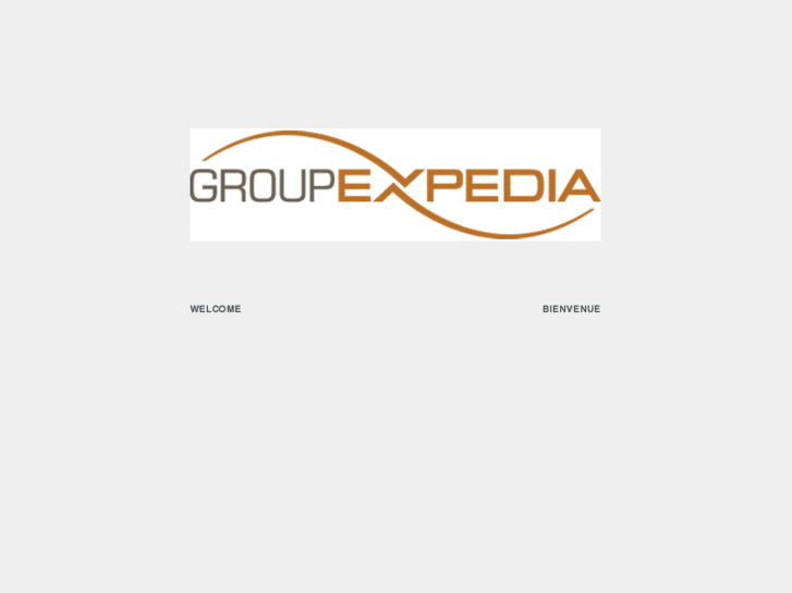 www.groupexpedia.com