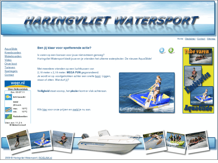 www.haringvlietwatersport.nl