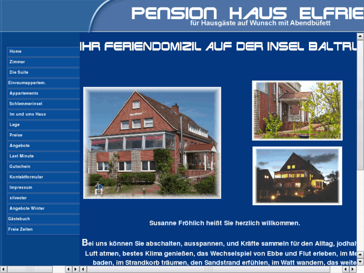 www.haus-elfriede-baltrum.de