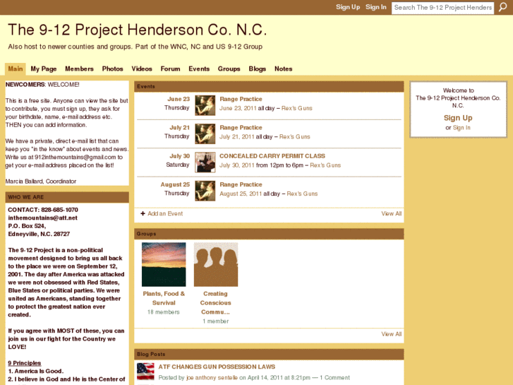 www.henderson9-12.com