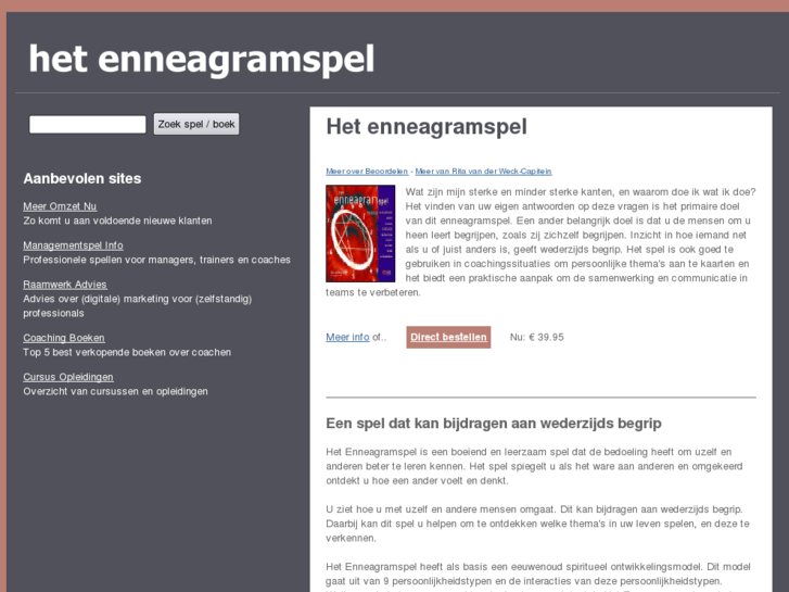 www.het-enneagramspel.info