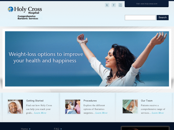 www.holycrossbariatrics.com