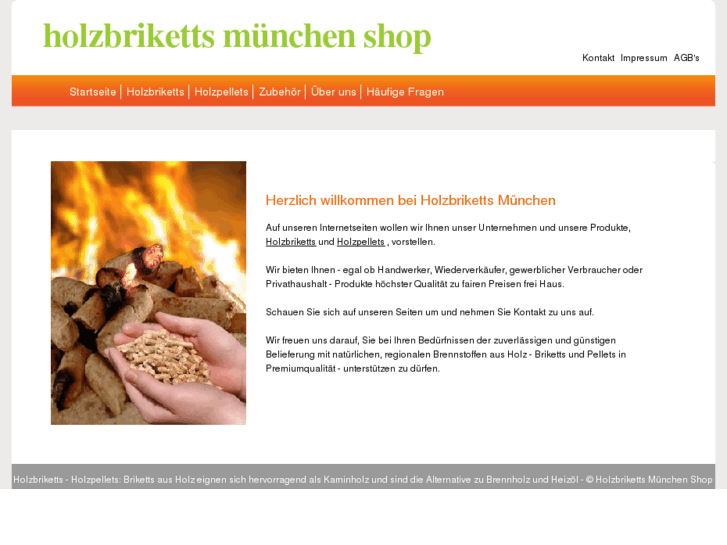 www.holzbriketts-muenchen-shop.de