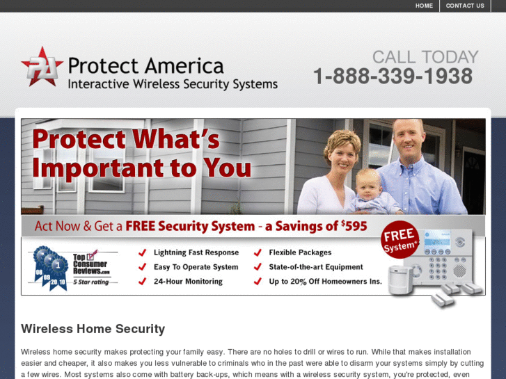 www.homesecurityalarmdeals.com