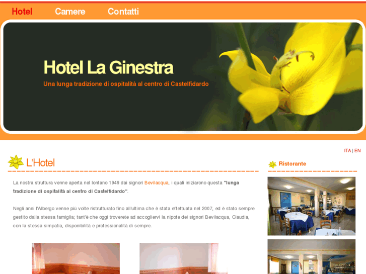 www.hotellaginestra.com