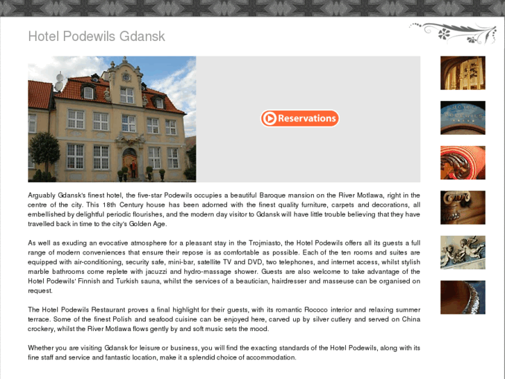 www.hotelpodewils.com