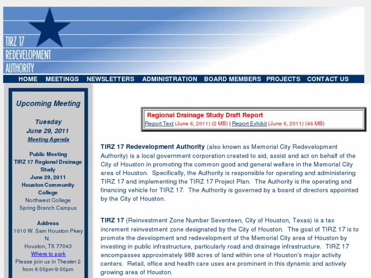 www.houstontirz17.org