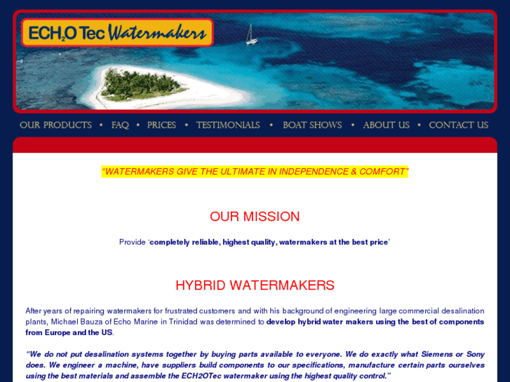 www.hydrovane-watermakers.com