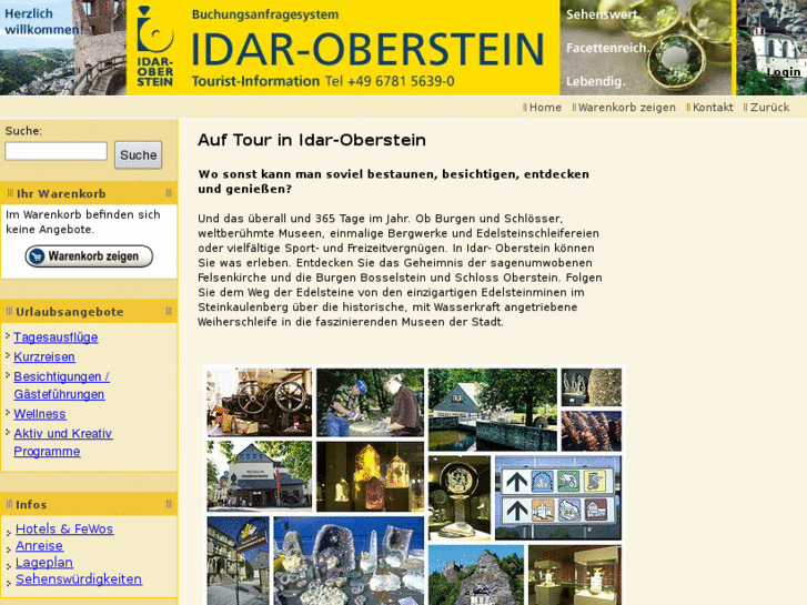 www.idar-oberstein-buchen.de