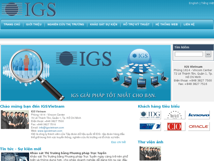 www.igsvietnam.com