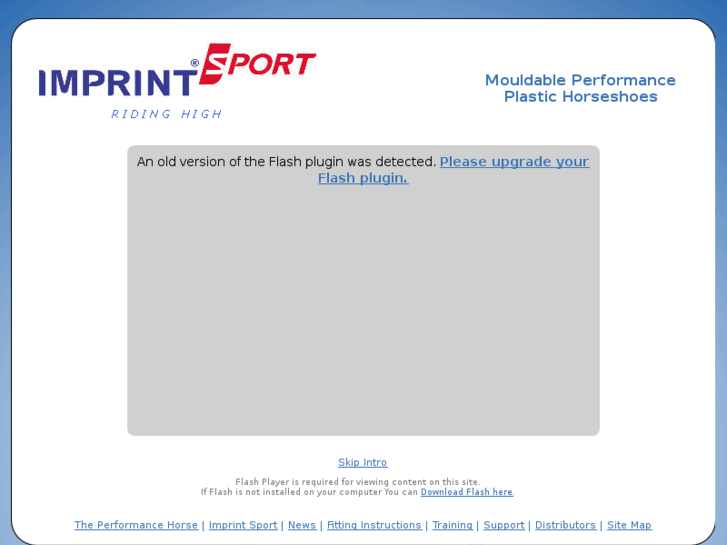 www.imprintsport.com