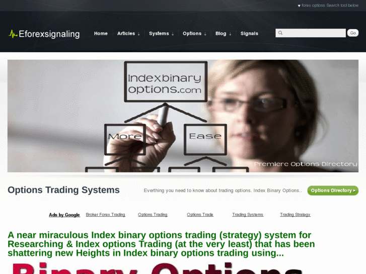 www.indexbinaryoptions.com