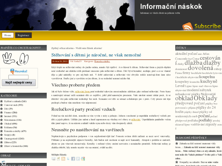 www.informacni.info