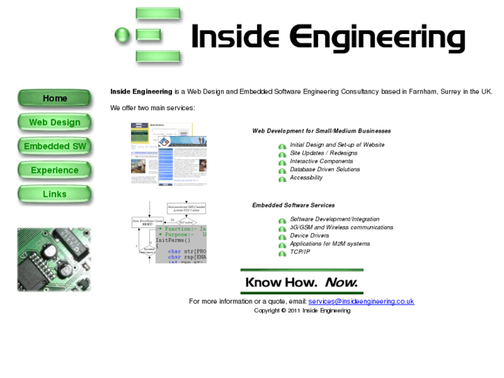 www.insideengineering.co.uk