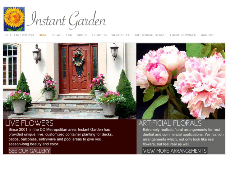 www.instant-garden.com