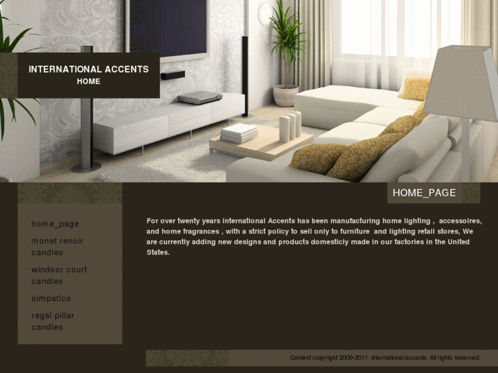 www.internationalaccentshome.com