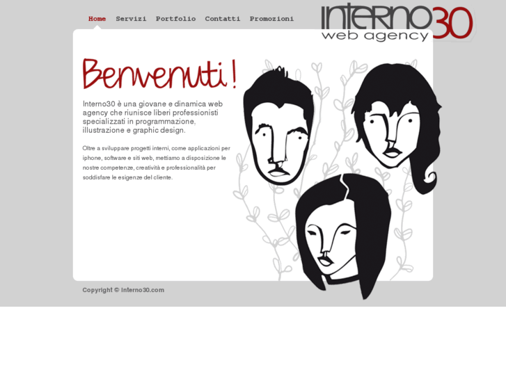 www.interno30.com