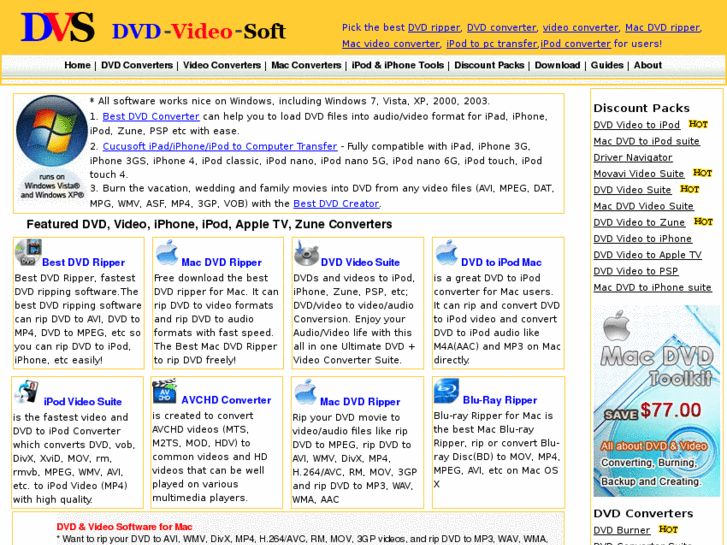 www.ipodtocomputercopy.com