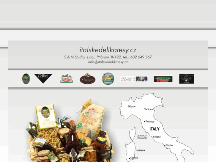 www.italskedelikatesy.cz