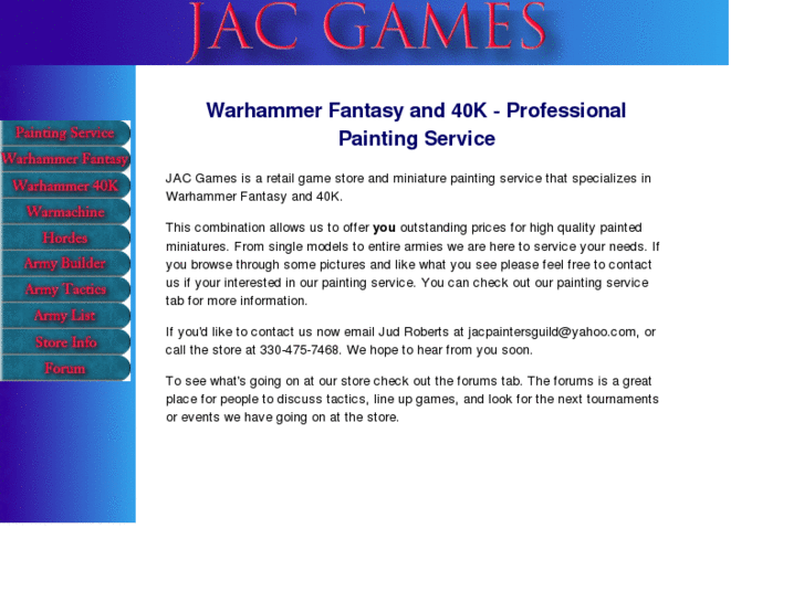 www.jacgames.com