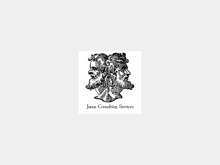 www.januscs.net