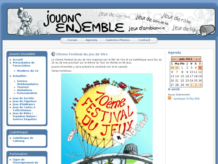 www.jouons-ensemble.org