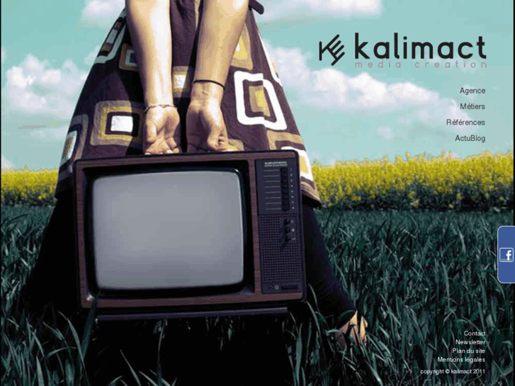 www.kalimact.com