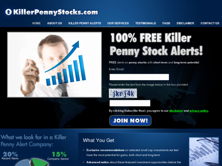 www.killerpennystocks.com