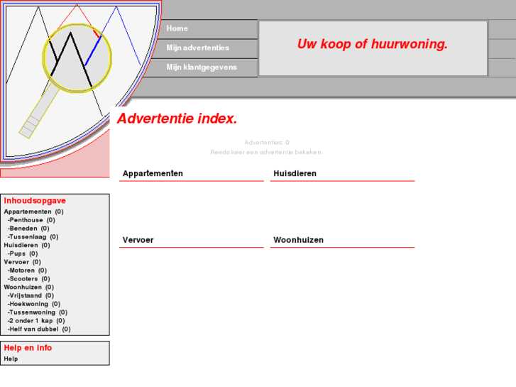 www.koopenhuurwoning.com