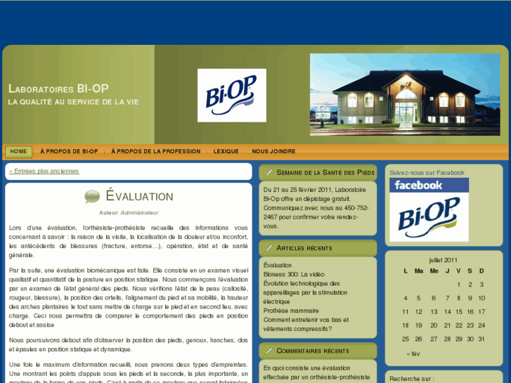 www.laboratoires-bi-op.com