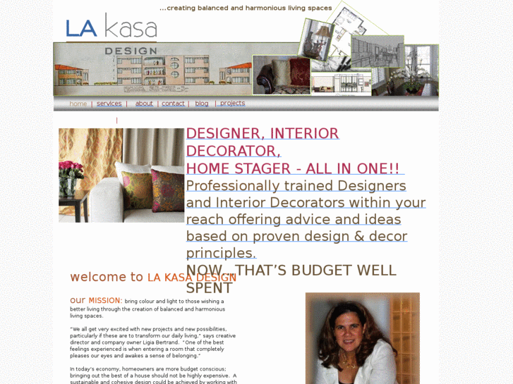 www.lakasadesign.com