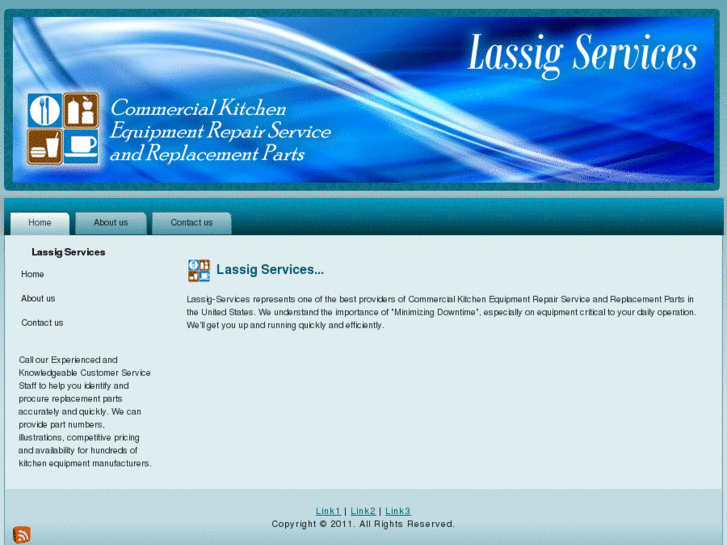 www.lassig-services.com