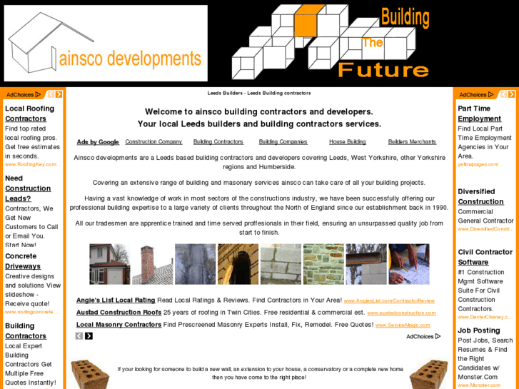 www.leeds-builders.co.uk