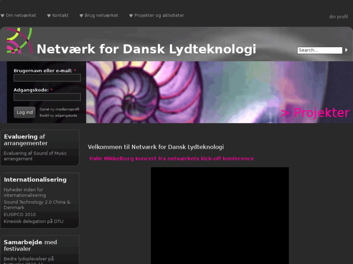 www.lydtek.net