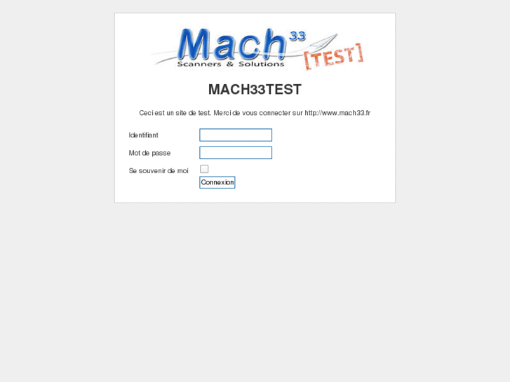 www.mach33dev.com