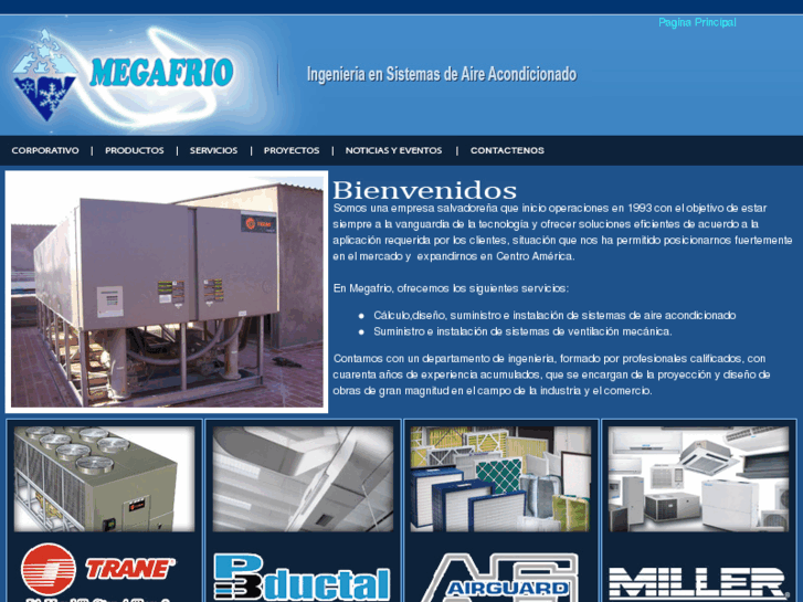 www.megafrio.com