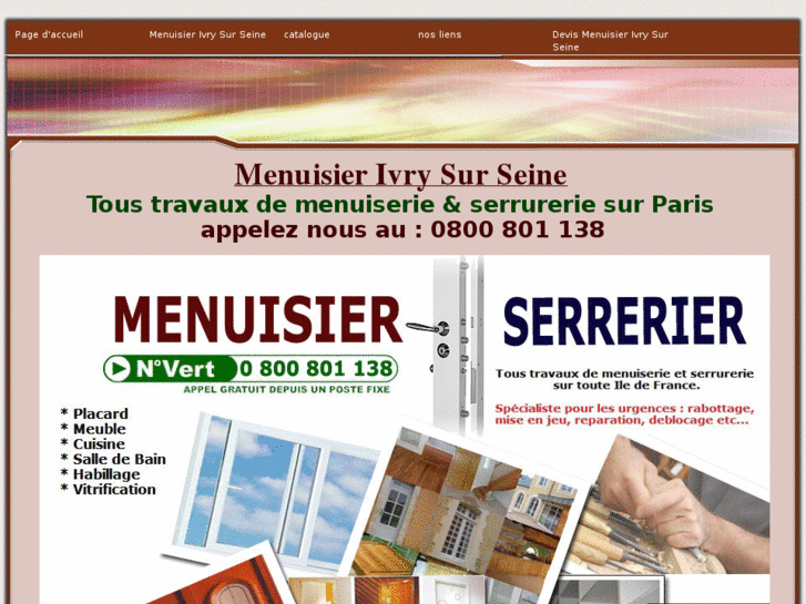 www.menuisierivrysurseine.net