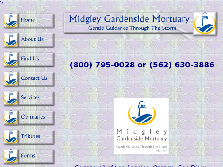 www.midgleymortuary.com