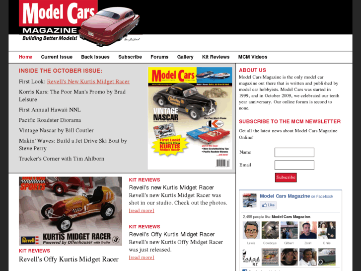 www.modelcarsmag.com