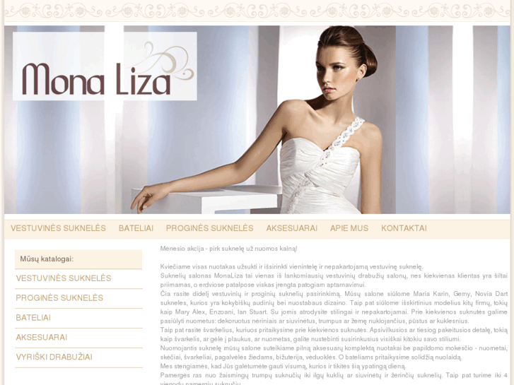 www.monaliza.lt