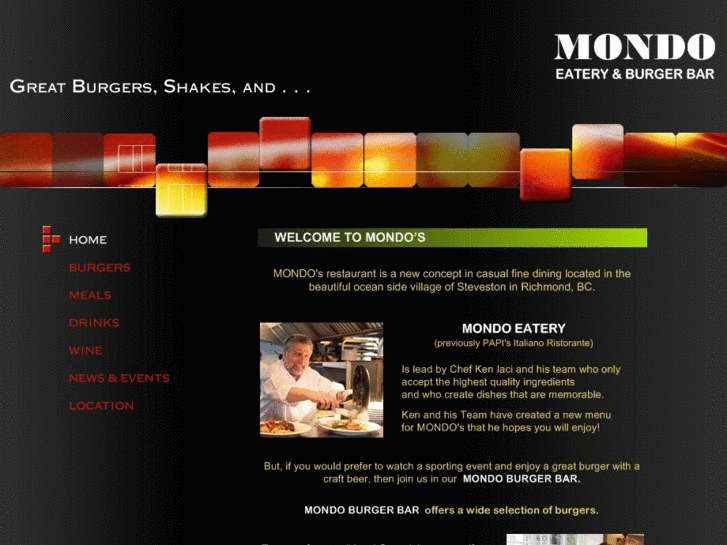 www.mondoeatery.com