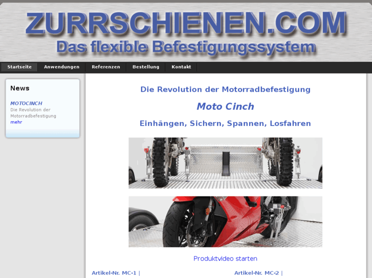 www.motocinch.de