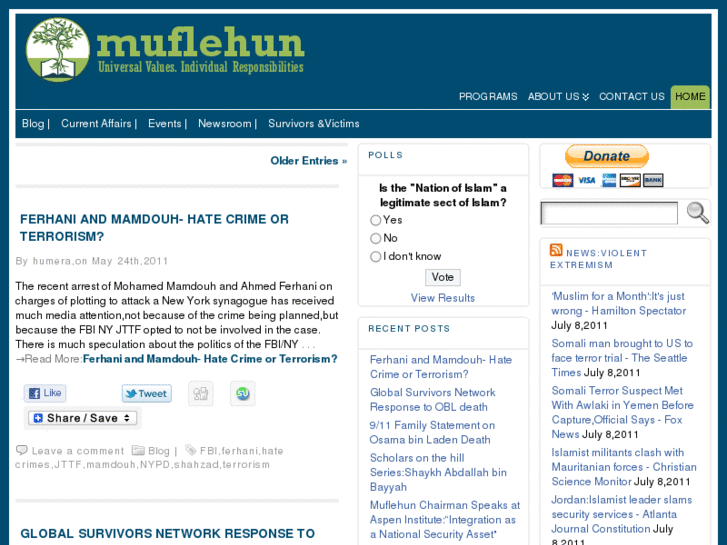 www.muflehun.org