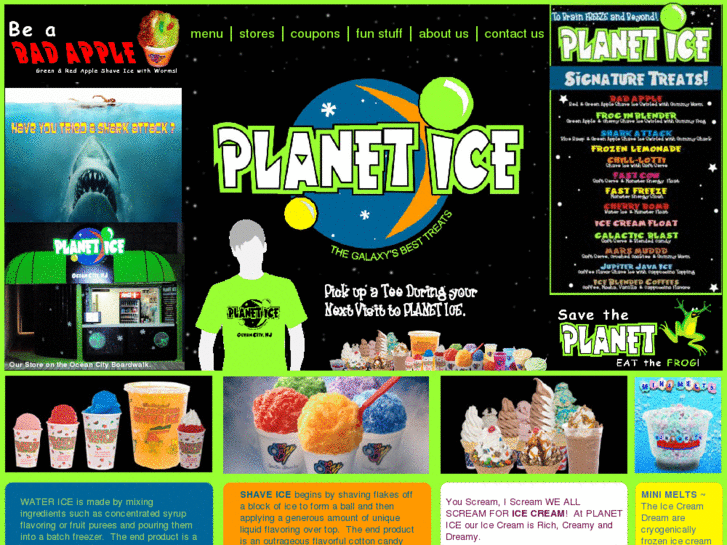 www.myplanetice.com